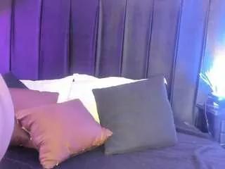 verza-h23 on CamSoda 