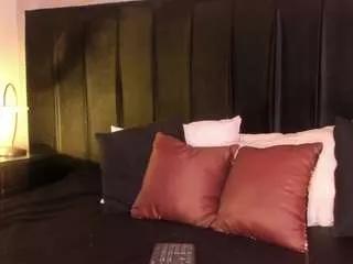 verza-h23 on CamSoda 