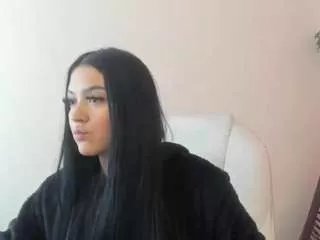 Offline vicky-thompons on CamSoda