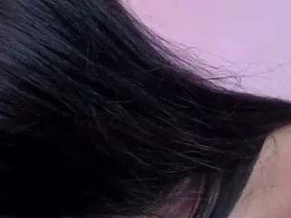 Offline vicky-thompons on CamSoda