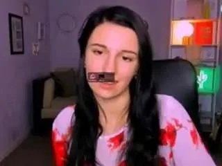 Offline victoria-pretty on CamSoda