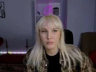 Offline victoria-pretty on CamSoda