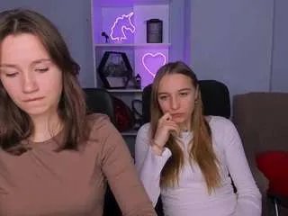 Offline victoria-pretty on CamSoda