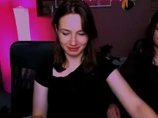 Offline victoria-pretty on CamSoda