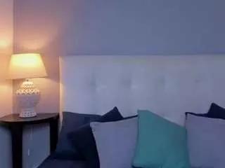 victoria-rouse on CamSoda 