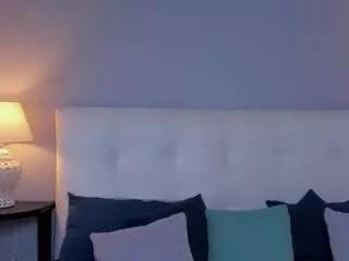victoria-rouse on CamSoda 