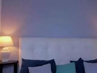 victoria-rouse on CamSoda 