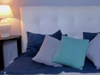 victoria-rouse on CamSoda 