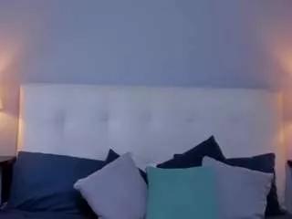 victoria-rouse on CamSoda 