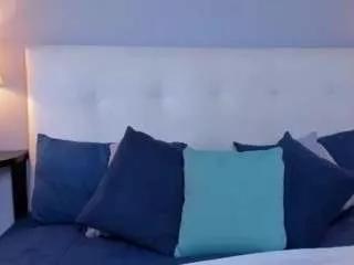 victoria-rouse on CamSoda 