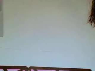 victoria-vega1 on CamSoda 