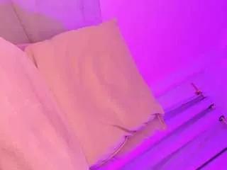victoriavx on CamSoda 