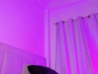 victoriavx on CamSoda 