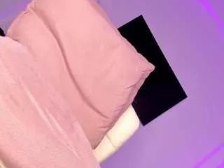 victoriavx on CamSoda 