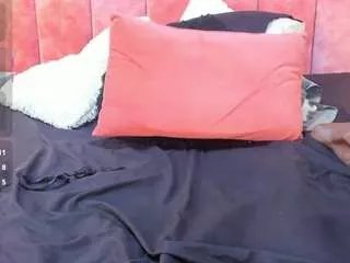 Offline victoriia-smith on CamSoda