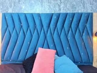 Offline victoriia-smith on CamSoda