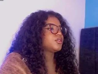 Offline victoriiahill on CamSoda