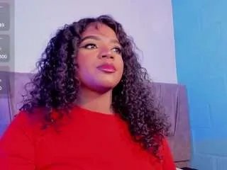 Offline victoriiahill on CamSoda