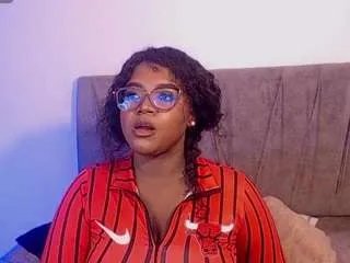 Offline victoriiahill on CamSoda