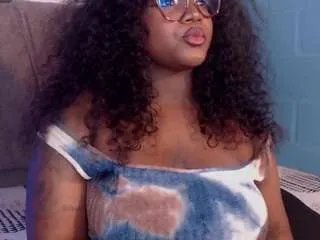 Offline victoriiahill on CamSoda