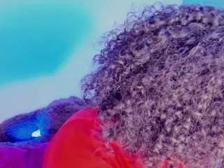 Offline victoriiahill on CamSoda