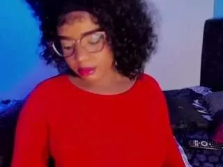 Offline victoriiahill on CamSoda