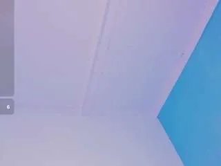 Offline victoriiahill on CamSoda