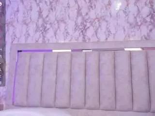 vikicute on CamSoda 