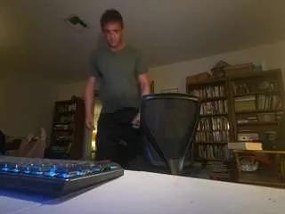 Offline vimala7 on CamSoda