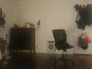 Offline vimala7 on CamSoda