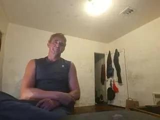 Offline vimala7 on CamSoda