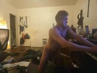 Offline vimala7 on CamSoda