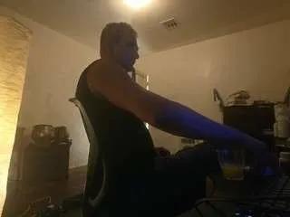 Offline vimala7 on CamSoda