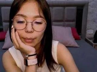 violadaviss on CamSoda 