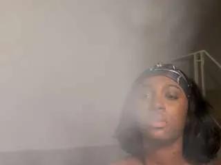 Offline violet6xft on CamSoda