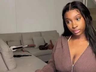 Offline violet6xft on CamSoda