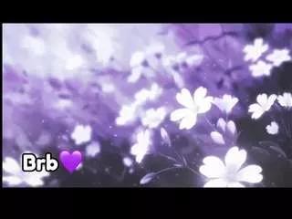violeta-milleer on CamSoda 