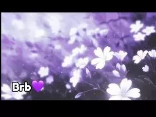violeta-milleer on CamSoda 
