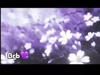 violeta-milleer on CamSoda 