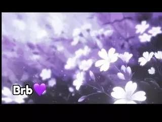violeta-milleer on CamSoda 