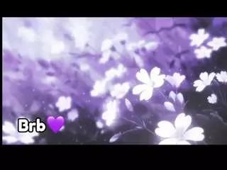 violeta-milleer on CamSoda 