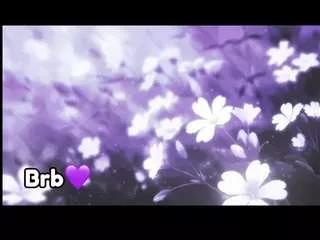 violeta-milleer on CamSoda 