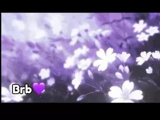 violeta-milleer on CamSoda 