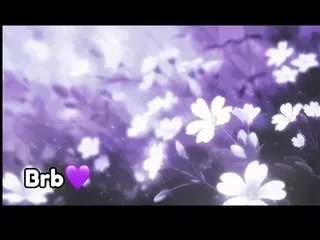 violeta-milleer on CamSoda 