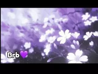 violeta-milleer on CamSoda 