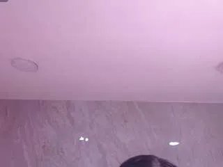 Offline violetta-jhonsson-v on CamSoda