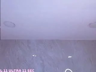 Offline violetta-jhonsson-v on CamSoda