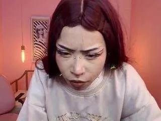 violetta-suky on CamSoda 