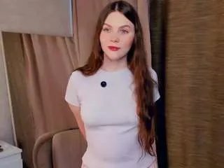 Freechat virgilhurston on CamSoda