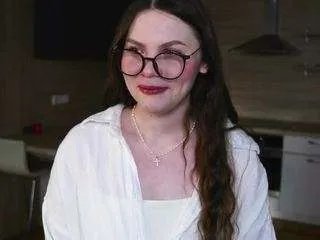 Freechat virgilhurston on CamSoda